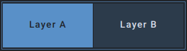 The Layer Selector